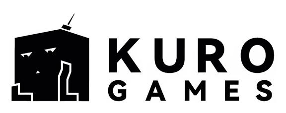 KURO GAMES