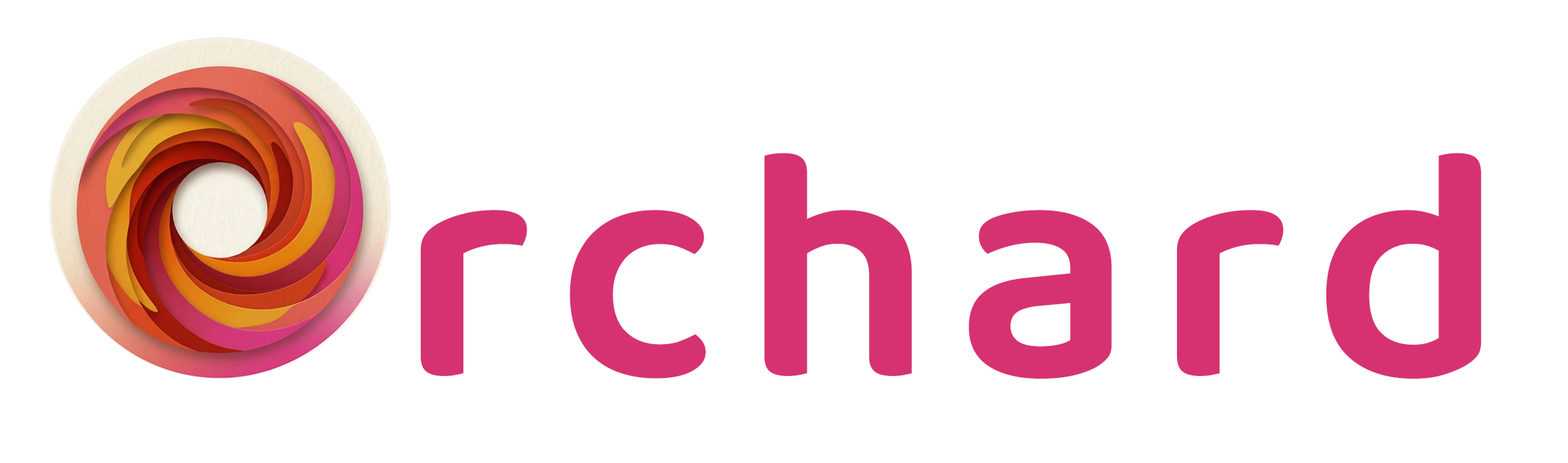 Orchard Inc.